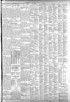 The Scotsman Thursday 09 October 1924 Page 3