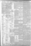 The Scotsman Thursday 09 October 1924 Page 4