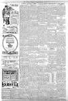 The Scotsman Thursday 09 October 1924 Page 5