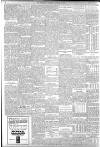 The Scotsman Thursday 09 October 1924 Page 8