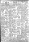 The Scotsman Thursday 09 October 1924 Page 10