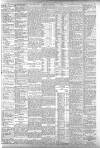 The Scotsman Thursday 09 October 1924 Page 11