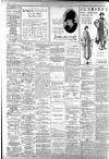 The Scotsman Thursday 09 October 1924 Page 12