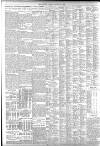 The Scotsman Friday 10 October 1924 Page 2