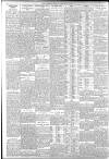 The Scotsman Friday 10 October 1924 Page 4