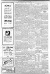 The Scotsman Friday 10 October 1924 Page 5