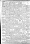 The Scotsman Friday 10 October 1924 Page 6