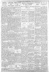 The Scotsman Friday 10 October 1924 Page 7