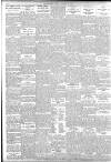 The Scotsman Friday 10 October 1924 Page 8