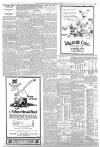 The Scotsman Friday 10 October 1924 Page 9