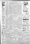 The Scotsman Friday 10 October 1924 Page 10