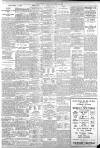 The Scotsman Friday 10 October 1924 Page 11