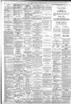 The Scotsman Friday 10 October 1924 Page 12