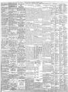 The Scotsman Saturday 11 October 1924 Page 5