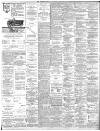 The Scotsman Saturday 11 October 1924 Page 15