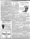 The Scotsman Monday 13 October 1924 Page 8