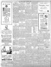 The Scotsman Monday 13 October 1924 Page 9
