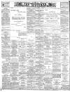 The Scotsman Saturday 01 November 1924 Page 1