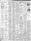 The Scotsman Saturday 01 November 1924 Page 2