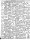 The Scotsman Saturday 01 November 1924 Page 3