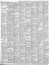 The Scotsman Saturday 01 November 1924 Page 4