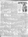 The Scotsman Saturday 01 November 1924 Page 10