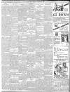 The Scotsman Saturday 01 November 1924 Page 11