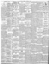 The Scotsman Saturday 01 November 1924 Page 13