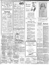 The Scotsman Saturday 01 November 1924 Page 16