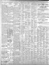 The Scotsman Wednesday 05 November 1924 Page 4