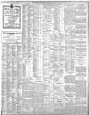 The Scotsman Wednesday 05 November 1924 Page 5