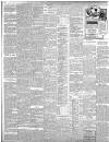 The Scotsman Wednesday 05 November 1924 Page 6