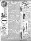 The Scotsman Wednesday 05 November 1924 Page 13