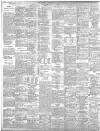 The Scotsman Wednesday 05 November 1924 Page 14