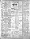 The Scotsman Wednesday 05 November 1924 Page 15