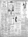 The Scotsman Wednesday 05 November 1924 Page 16