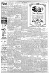 The Scotsman Friday 07 November 1924 Page 9