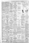 The Scotsman Friday 07 November 1924 Page 12