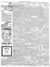 The Scotsman Monday 10 November 1924 Page 5