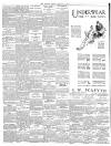 The Scotsman Monday 10 November 1924 Page 8