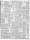 The Scotsman Monday 10 November 1924 Page 11