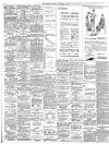 The Scotsman Monday 10 November 1924 Page 12