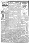 The Scotsman Tuesday 11 November 1924 Page 4