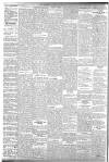 The Scotsman Tuesday 11 November 1924 Page 6