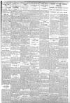 The Scotsman Tuesday 11 November 1924 Page 7