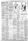 The Scotsman Tuesday 11 November 1924 Page 12