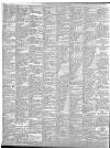 The Scotsman Saturday 15 November 1924 Page 4