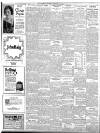 The Scotsman Saturday 15 November 1924 Page 7