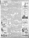 The Scotsman Saturday 15 November 1924 Page 11