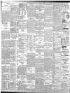 The Scotsman Saturday 15 November 1924 Page 12